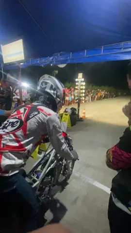 raider f.i ecu only 1st binalbagan drag race #binalbagan #dragrace #amzooracing #raider150fi #fyppppppppppppppppppppppp #fyp #TikTokPromote 