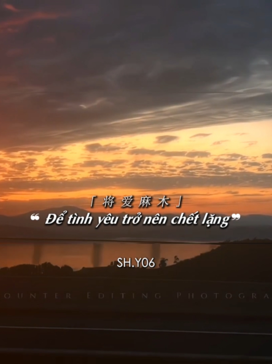  ╰┈➤  Chấp Mê Bất Ngộ /执迷不悟 _____________________________ #chinesemusic #nhactrung #nhactrungtamtrang #nhactrunghaynhat #chapmebatngo #执迷不悟 #nhactrungdouyin #lyrics #douyin抖音 