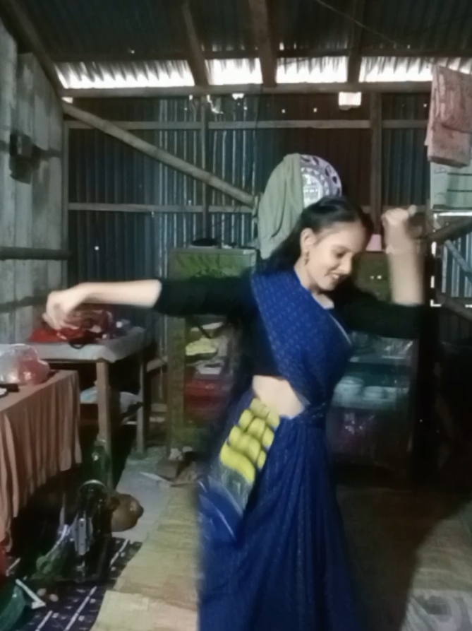 Hindi dance #TikTokAwardsBD #shorts #beautiful #Bangladeshi @ছোট্ট ইউজার গ্রুপ 🤲রকিব 