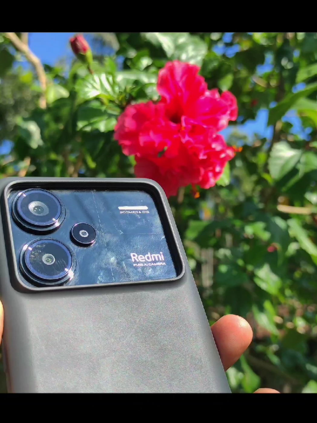 Redmi Note 13 Pro Plus 5G Camera... 🔥 #trending #foryoupage #fyp #bdtiktokofficial #unfrezzmyaccount #foryou #redmi #ahmedthenaturelover 