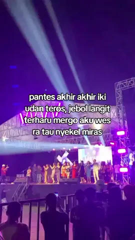 inpo pergerakan cah🤧  #orkespati #orkesjepara #infoorkesrembang #mahesamusic #infoorkes #fyppppppppppppppppppppppp #mahesa 