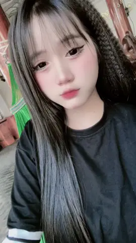 #Xuhuong2024 🤪