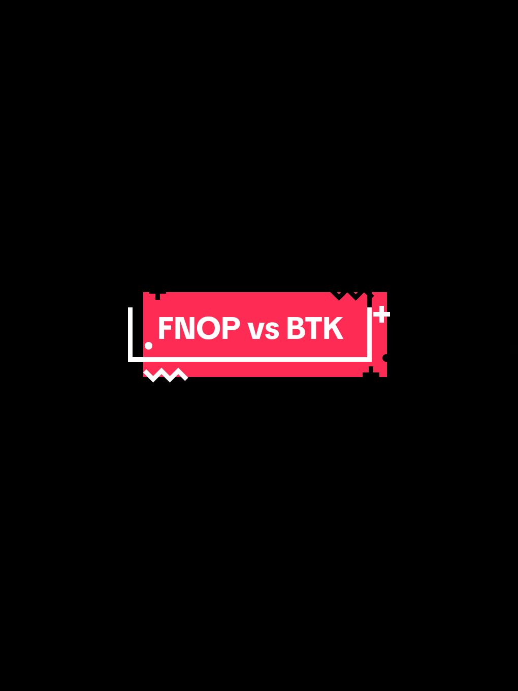 M3 2nd FNOP vs 3rd BTK 🥶💀#fnaticonicph #bloodthirstykings #onicph #btk #m6worldchampionship #mobilelegends #mobilelegendsbangbang #m6 #esports #mlbb#mlbbttofficial 