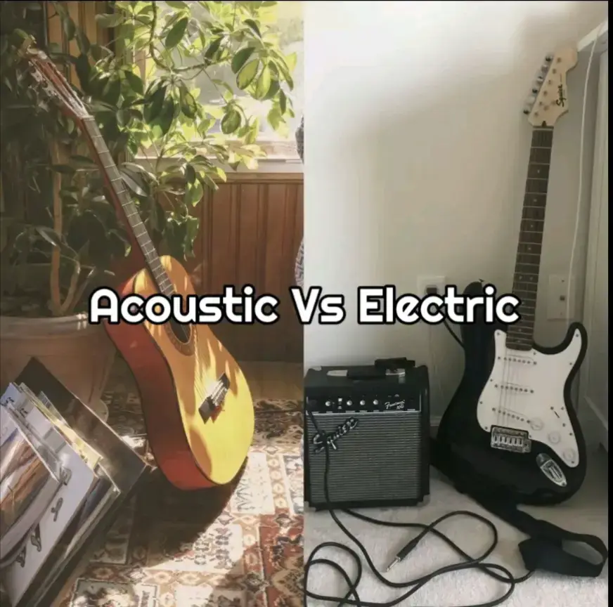 #electroguitar #guitar #acoustic #elbruso #instrument #2000s #tokiohotel #avrillavigne 