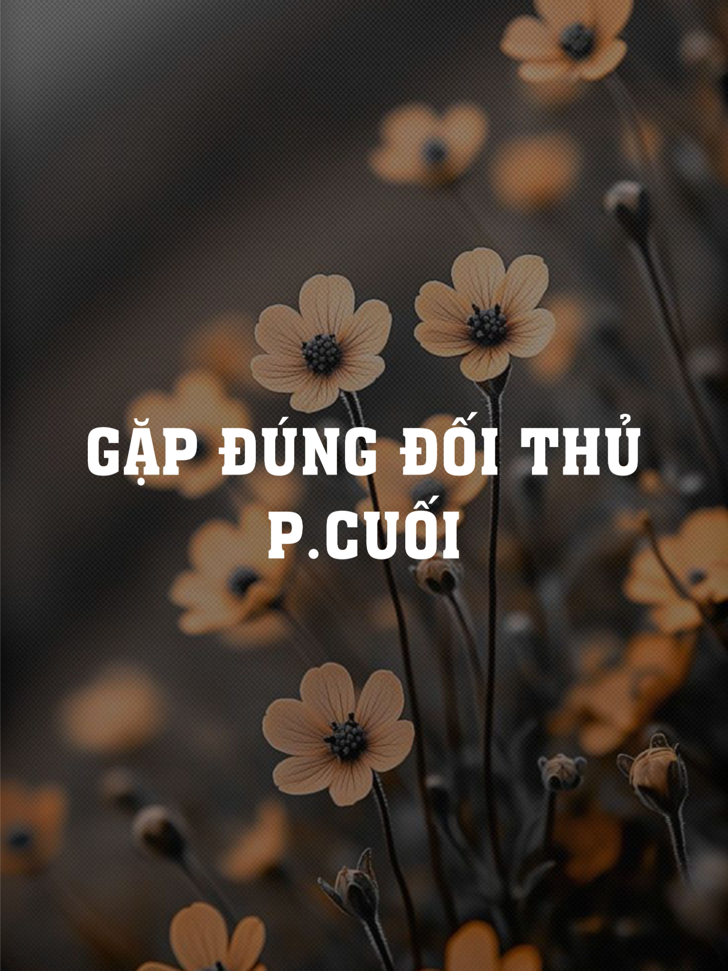 [Truyện Audio]: GẶP ĐÚNG ĐỐI THỦ // P.Cuối #gapdungdoithu #truyenngan #videoviral #truyenaudio