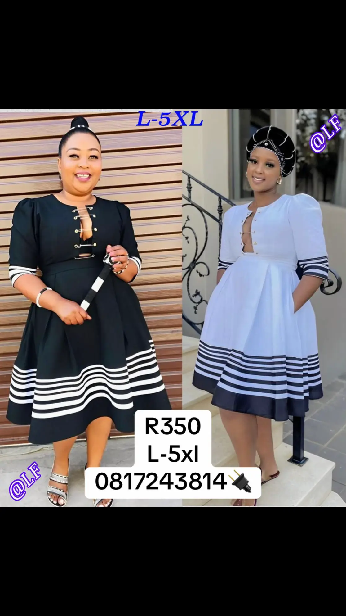 #SAMA28 #vypシviral #fashionwear #fashiontiktok #fashionstyle #fashionstyle #businessowner #joburgtiktok #vypシviral❤😍tiktok #fyppppppppppppppppppppppp #trending #trendingvideo 