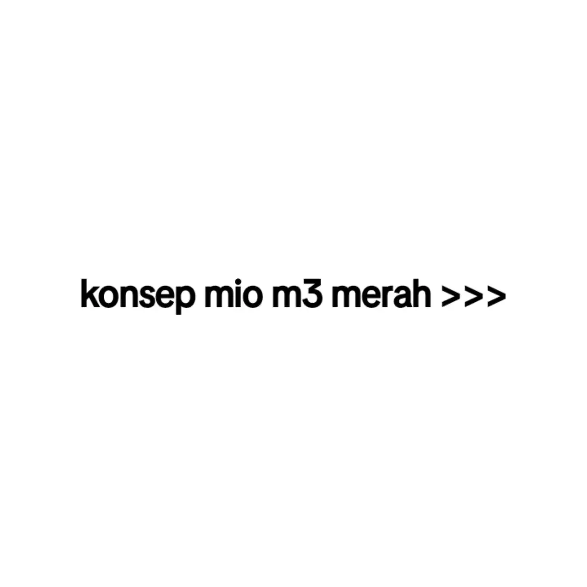 #miom3sulawesi🏁 #konsepmiom3 #fyppppp #fypシ゚viral 