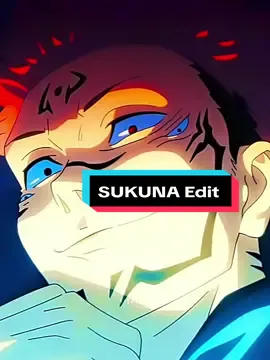 SUKUNA edit super slows peligrosa #peligroso #sukuna #sukunaryomen #سوكونا #سوكونا_عنوان_الفخامة👑🖤 #fyp @otaku.o5 