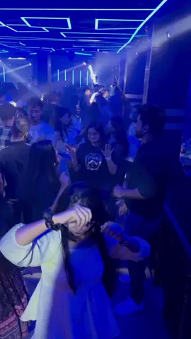 DANCE (ANDO_MIX) #fyppppppppppppppppppppppp #party #djremix #morowalitiktok #dlsstory #clearness #timurstory 