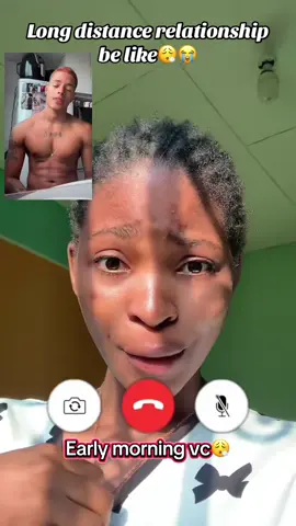Cant wait to see u pookie😫😮‍💨#fypppppppppppppppppppppppp #longdistancerelationship #relatable #Relationship 