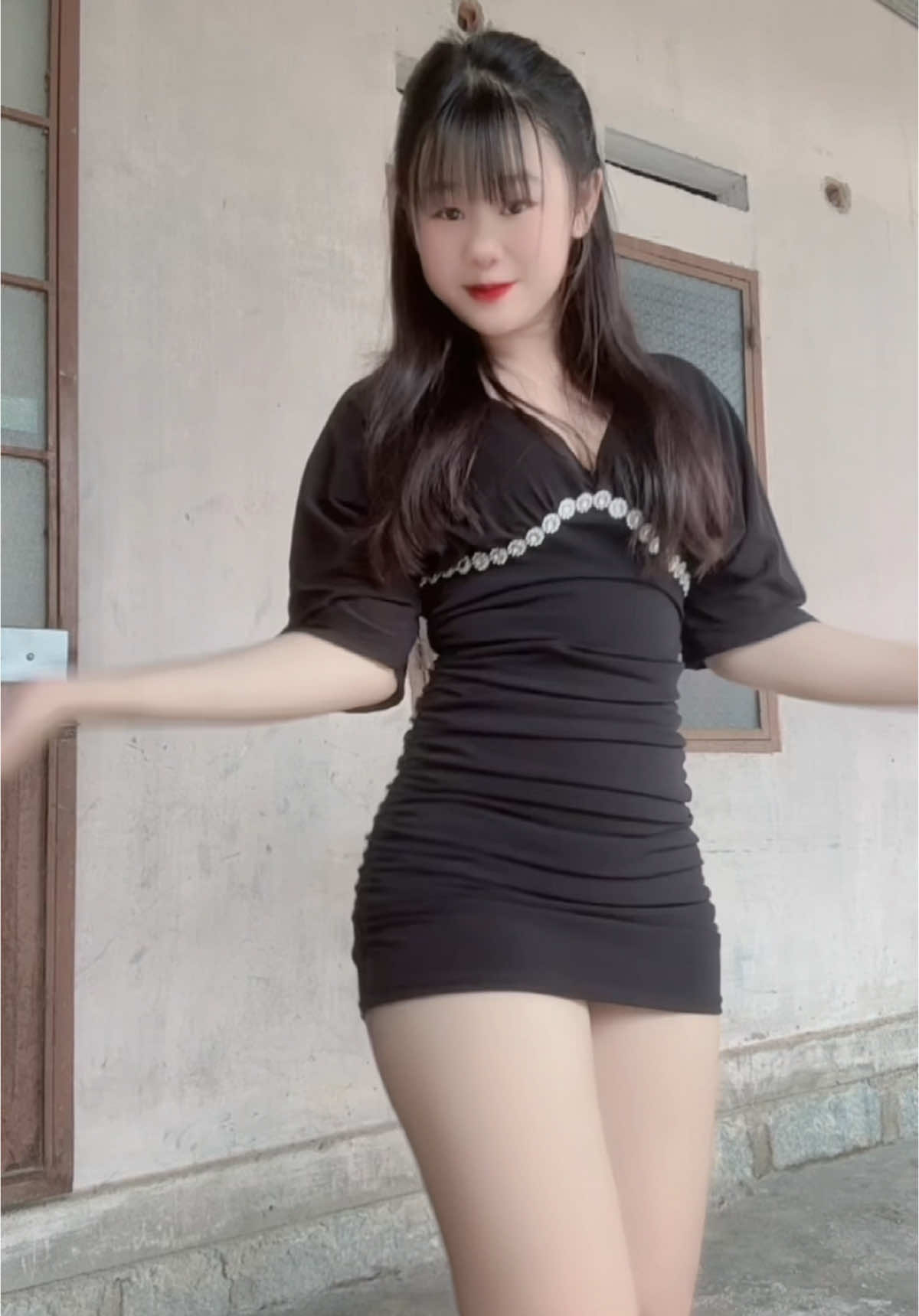 Mệt rồi lần cuối ă🙂😚#xuhuong #xh #xuhuongtiktok 