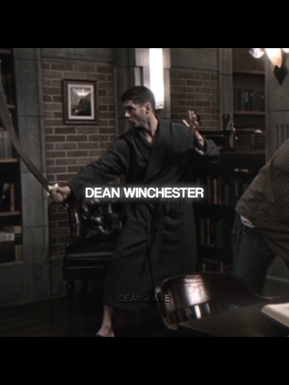 #deanwinchester || A son with 3 different personalities #deanwinchesteredit #deanwinchestersupernatural #demon #michael #michaeldean #archangel #supernatural #supernaturaledit #deansqaxe