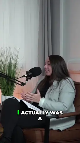 Growing Up with GTA My Hilarious Childhood Memories on the latest episode @gettingfitfor30 and @raviedaviefreshprince talk about there favourite christmas memories and how there parents didnt research the things they were getting which lead to children playing Grand theft auto ! #gta #chirstmasgift #10years
