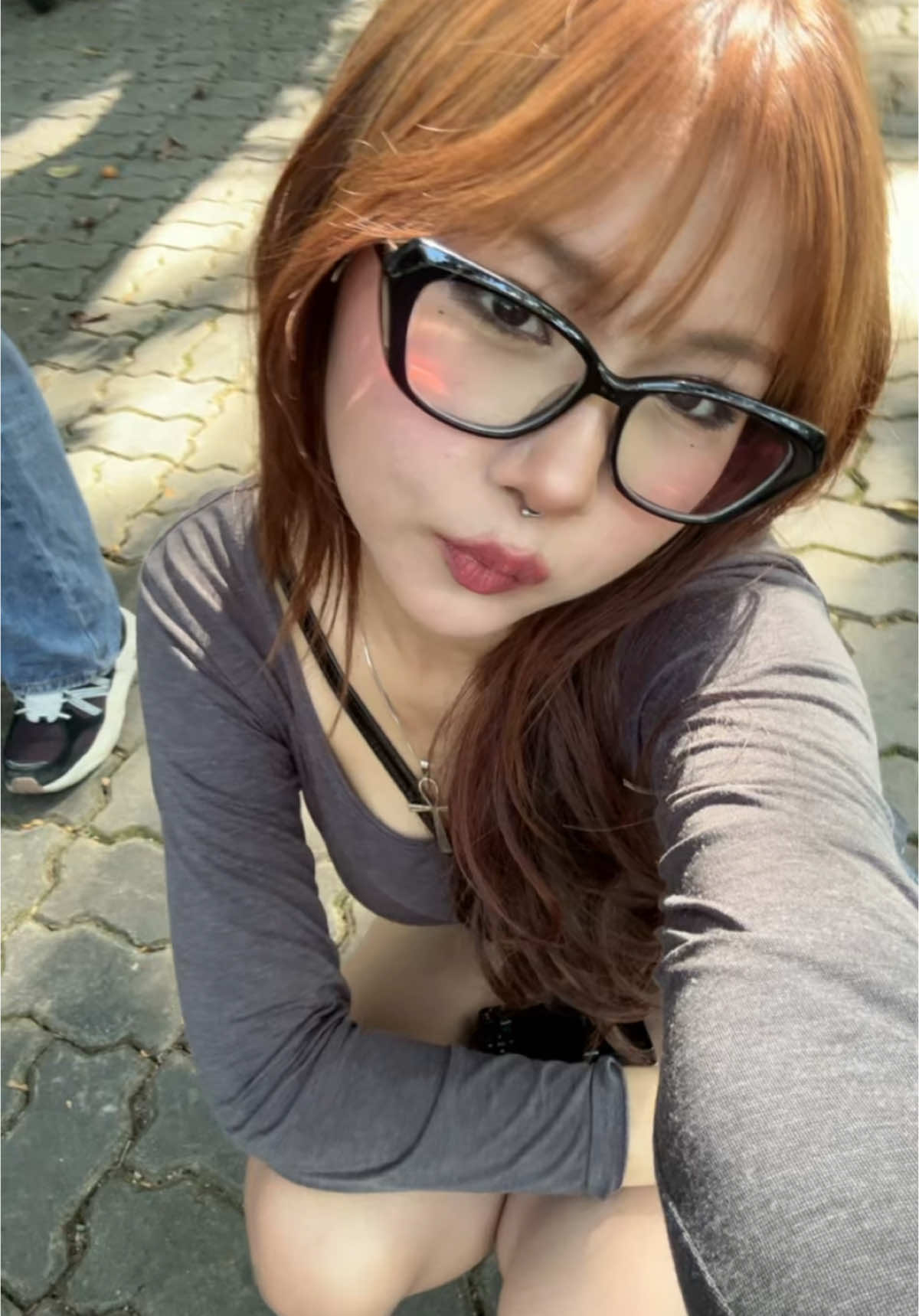 นานละ
