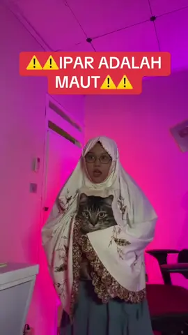 RANI ADALAH MAUT BENERAN INI MAH😭 #ghinaeroz #GEROZ 