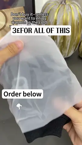 #spotlight#gloves#tiktokmademebuyit
