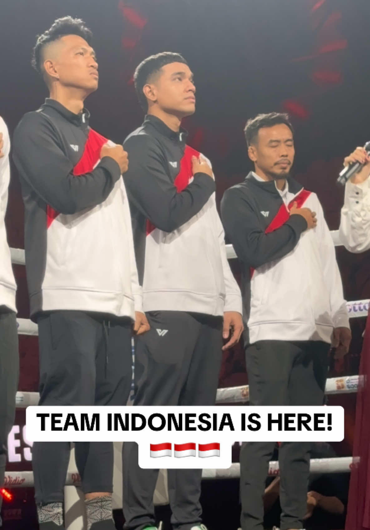 TEAM INDONESIA IS LOOKING FIREEEE🔥🔥🔥🔥🇮🇩🇮🇩🇮🇩🇮🇩