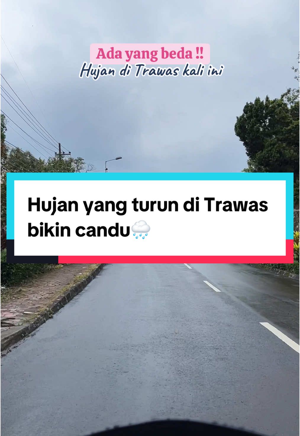 Weekend syahdu di Trawas  #pesonatrawas #trawas #wisatatrawas #fyp #rutejalan #jalantrawas #weekend #saturday #malamminggu 