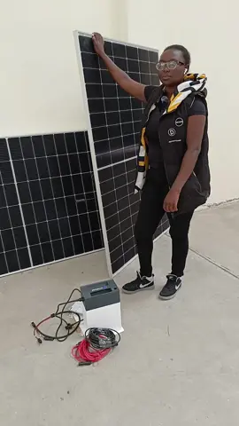 #0717722397#Blacknovember  #PortablePowerstations #portablephotovoltaicsolarpanel #solarpanels #waterpump #solarceilinglight #electricbike#nairobi #fyp #mustwatch #viral @Wapendwa Muziki @Ien Zain Apparently B @BABA MAYA.🇨🇦🇰🇪💯 @Fabian_Fairdeal@susangitau @Suzansolarkenya1 