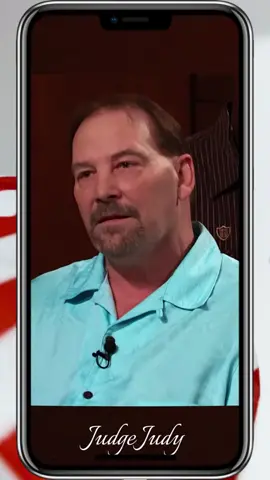 Man Suing His Mother Is Dismissed...But Then Returns4 #judy#judgjudy#courtcas