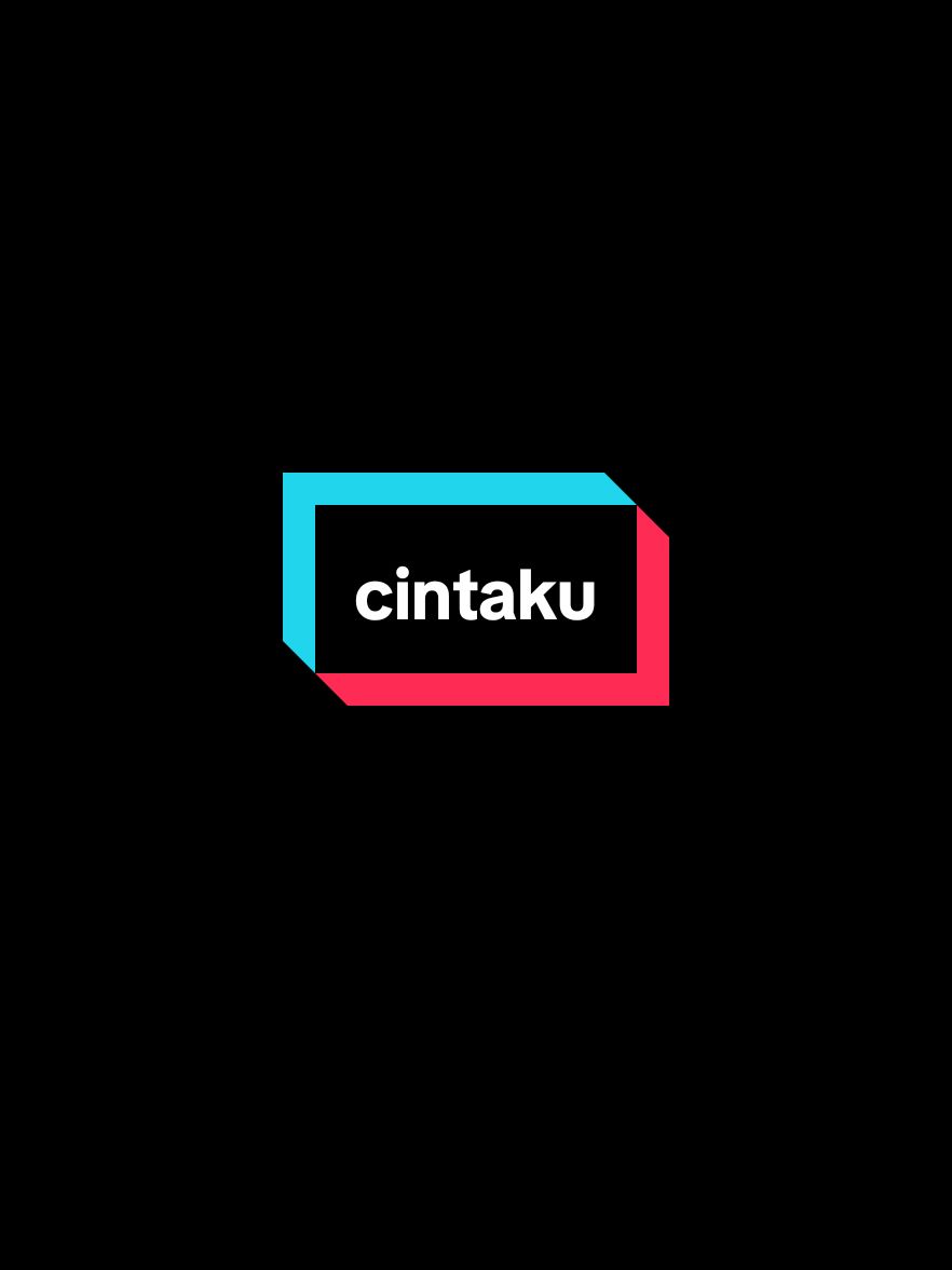 🎶 Cintaku @cimbruut_munis  #lirikvideo #liriklagu #cintaku #cover #foryoupagе #storytime #xyzabc #fypシ #fyp 