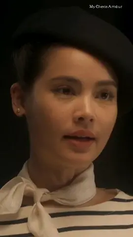 อนงค์เลี้ยงตัวเองได้ค่ะ  #ญาญ่า #หนึ่งในร้อย #urassayas #MyCherieAmour #อนงค์หนึ่งในร้อย 