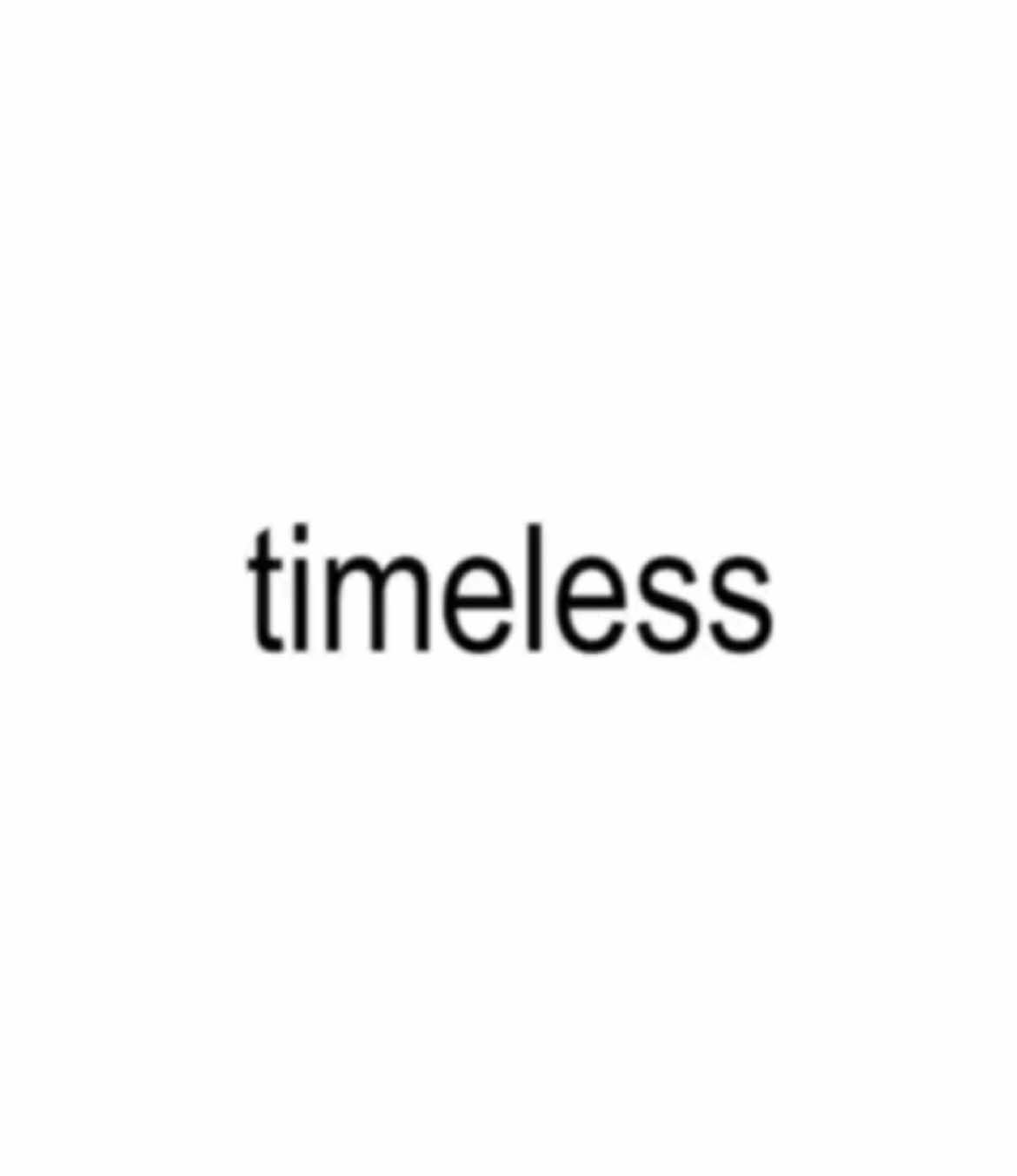 timeless - playboi carti #fy #fyp #lyrics #playboicarti #carti #timeless 