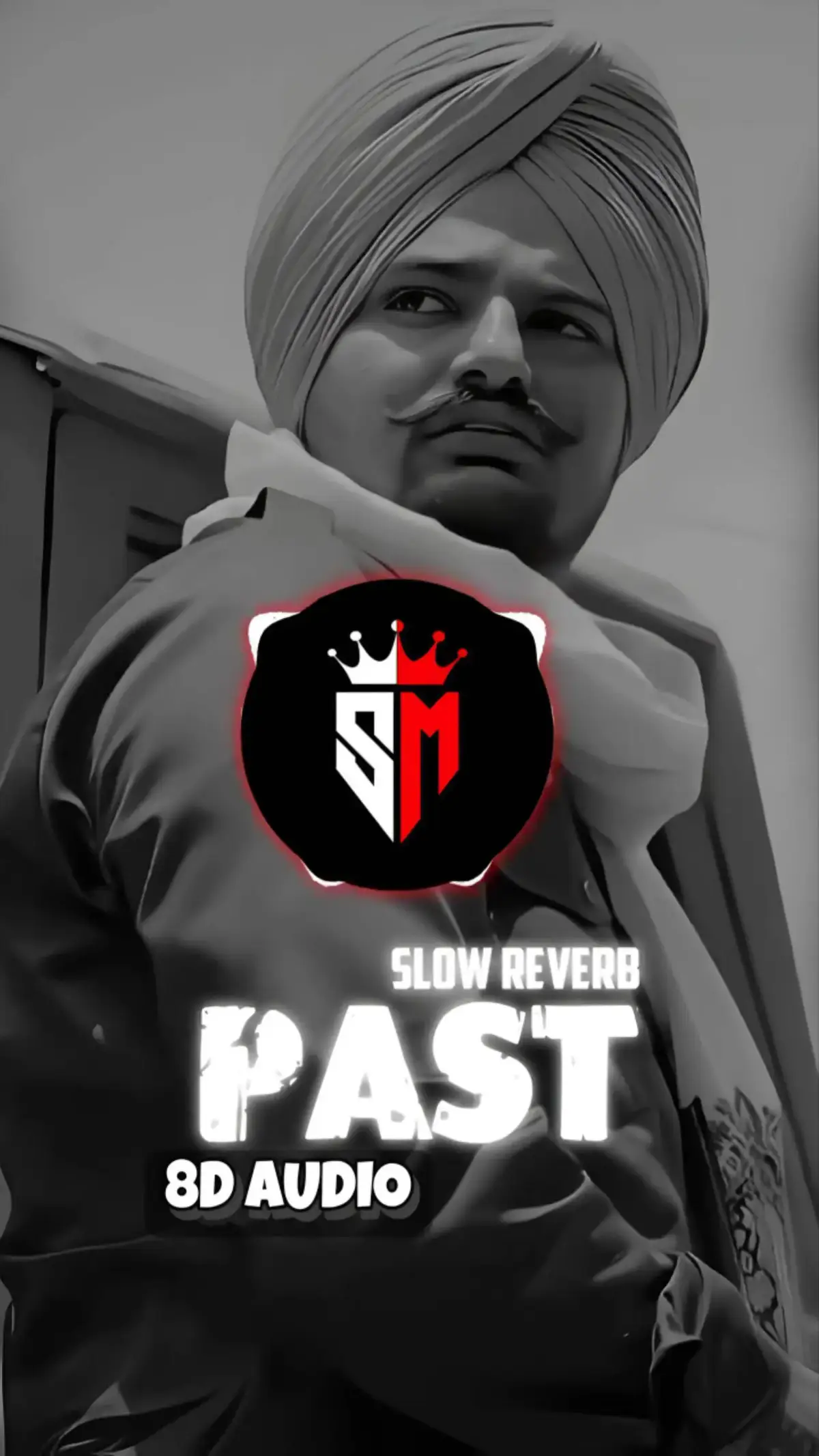 FULL SONG (SLOWED+REVERB) #foryou #foryoupage #fyp #viral #video #bestsong #newsong #fullsong #music #sidhumoosewala #punjabisong #trendingsong #treanding 