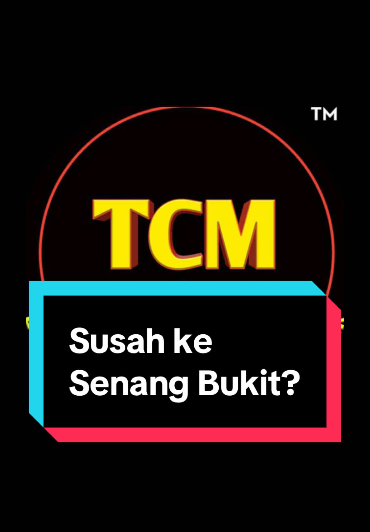 Susah ke  Senang Bukit? #TeamCikguManis #AjarSampaiPandai #belajaardarizero #sampaipandai #LesenMemanduNo1sarawak #lesenmurahnakmatileput #CapCut 