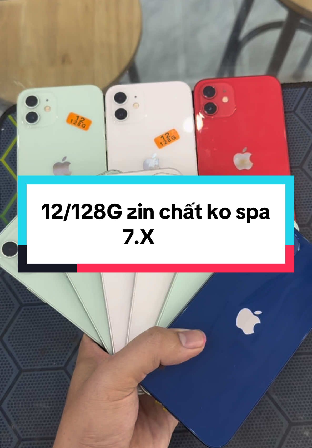 #ngọcappleuytin #ngọcapple #xuhuong #iphonechat ngọc apple