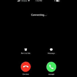 😎☠️#skapon976 #CapCut #fypシ #foryou #faryoupage #relss #vairal #bdtiktokofficial🇧🇩 #myeditvedio @TikTok Bangladesh @For You 