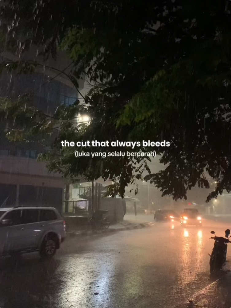 #thecutthatalwaysbleeds #conangray 