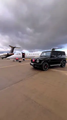 Start working now ⏳💸 #motivation #luxury #wealthylifestyle #millionaire #fyp