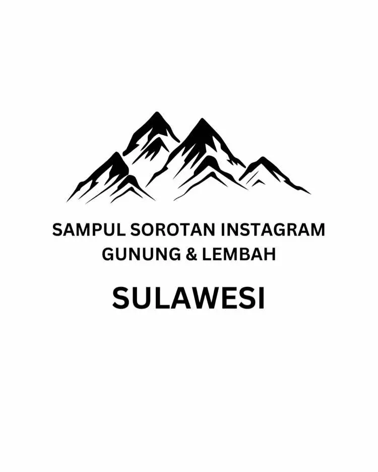 Nih yang kemaren2 pada request lagi #pendakigunung #pendakiindonesia #latimojong #bulubaria #bulusaraung #lompobattang2874mdpl #bawakaraeng2830mdpl #lembahlohe 