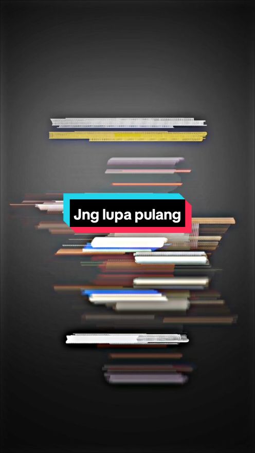 #jj_am🔰 halo anak rantau. sehat sehat kh? Desember ni pulang k seng?  #preset @ꪜꫝꪀᦔ𝓳𝓽ꪗ 𝔓𝔯𝔢𝔰𝔢𝔱🎟️  #arturstory  #anakrantau  #story_timur  #storykristen✝️  #fypシ 