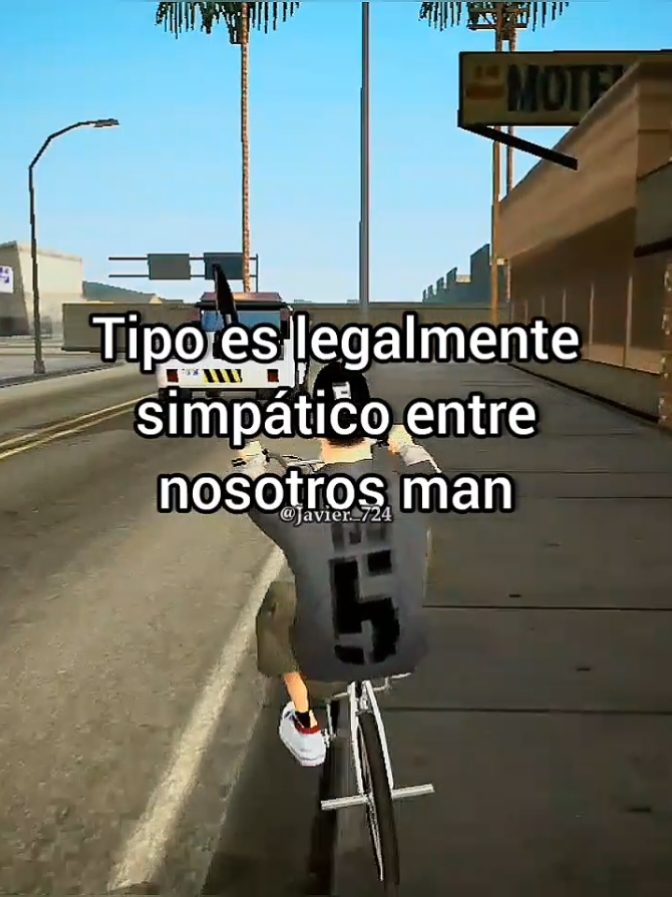 #gta #parati #fypage 