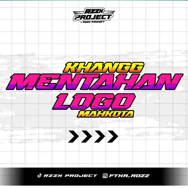 #kang #khang #semogarame #bismilahfypシ #bismillahfypシ #mentahan #mentahan #mentahan #semuaorang #semuaorang #semuaorang #mentahanlogo #mentahanlogo #mentahanlogo #logo #desgn #pixellabtutorial #desgn #pixellab #fyppppppppppppppppppppppp #fyp #edit #fyp #bismillahfypシ #bismilahfypシ #logo #bismilahfyp #semuaorang #semuaorang #fyppppppppppppppppppppppp #khang @arekwajakrt02_ 
