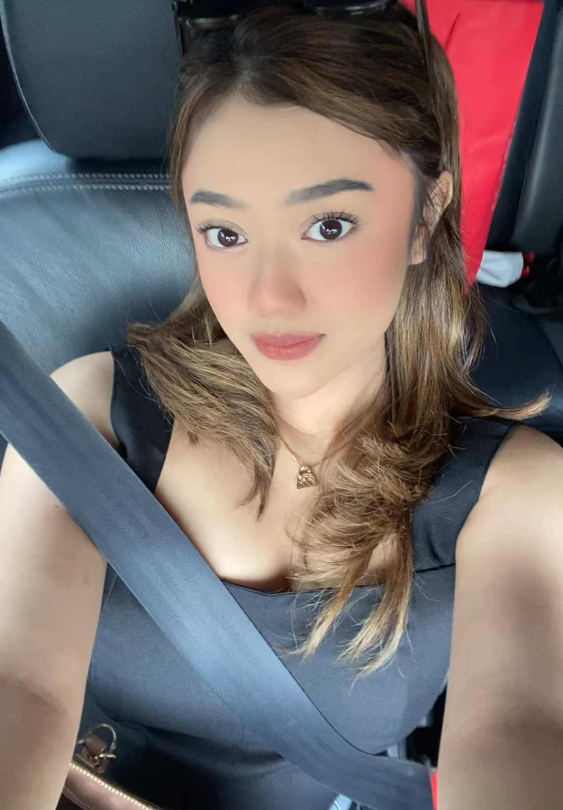 tiktok saat macet