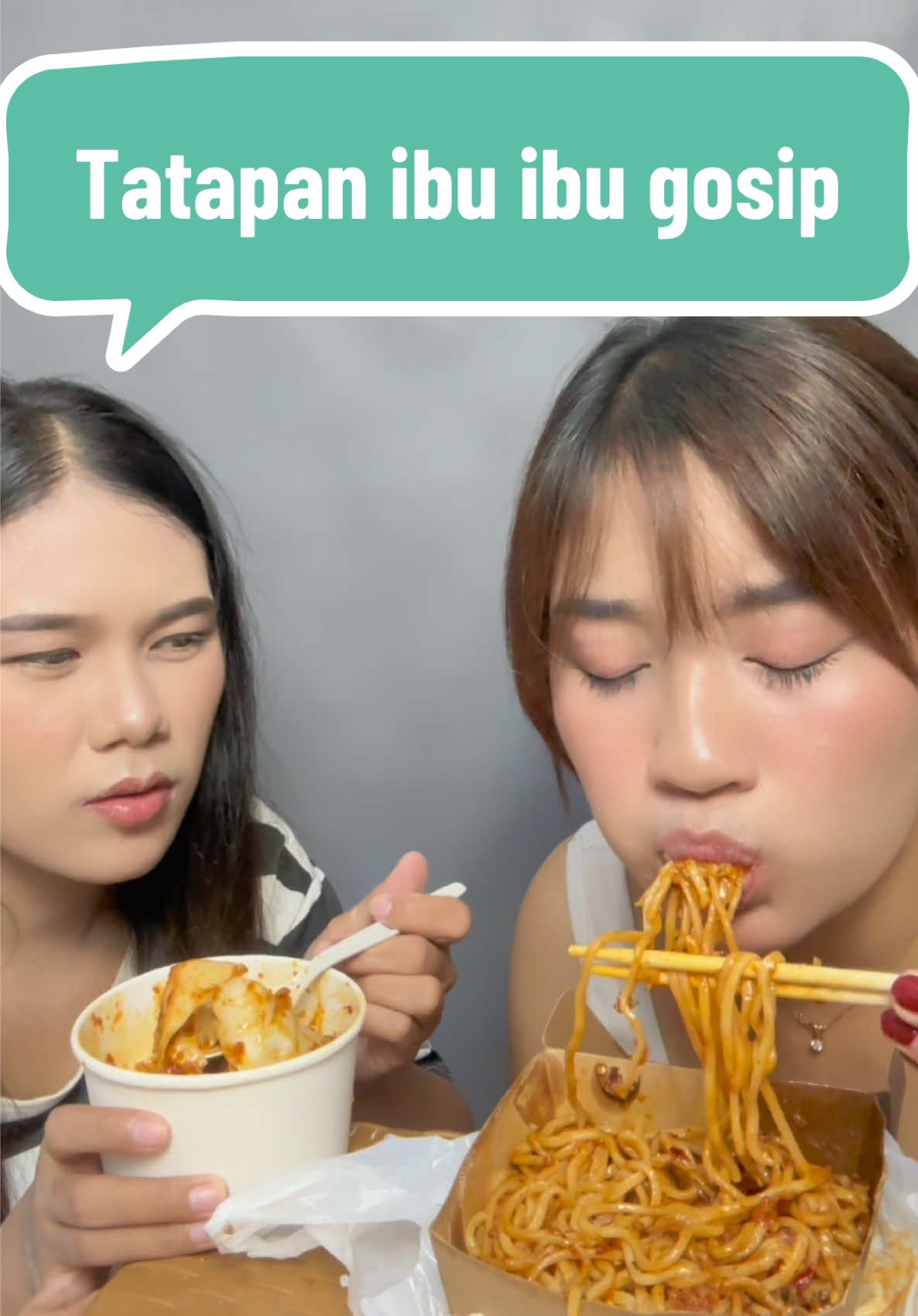 #fypシforyoupageシ #padahariini #mukbang #maknanpedas 