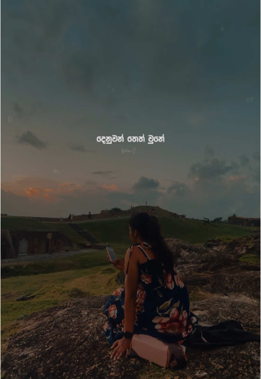 මා ආදරේ...♥️🥹 #yalihamuwennekedhinadhaapi #piyathrajapakse #ushan_s #fyp #foryoupage #lyricalvideo #trending #viral @Piyath Rajapakse 