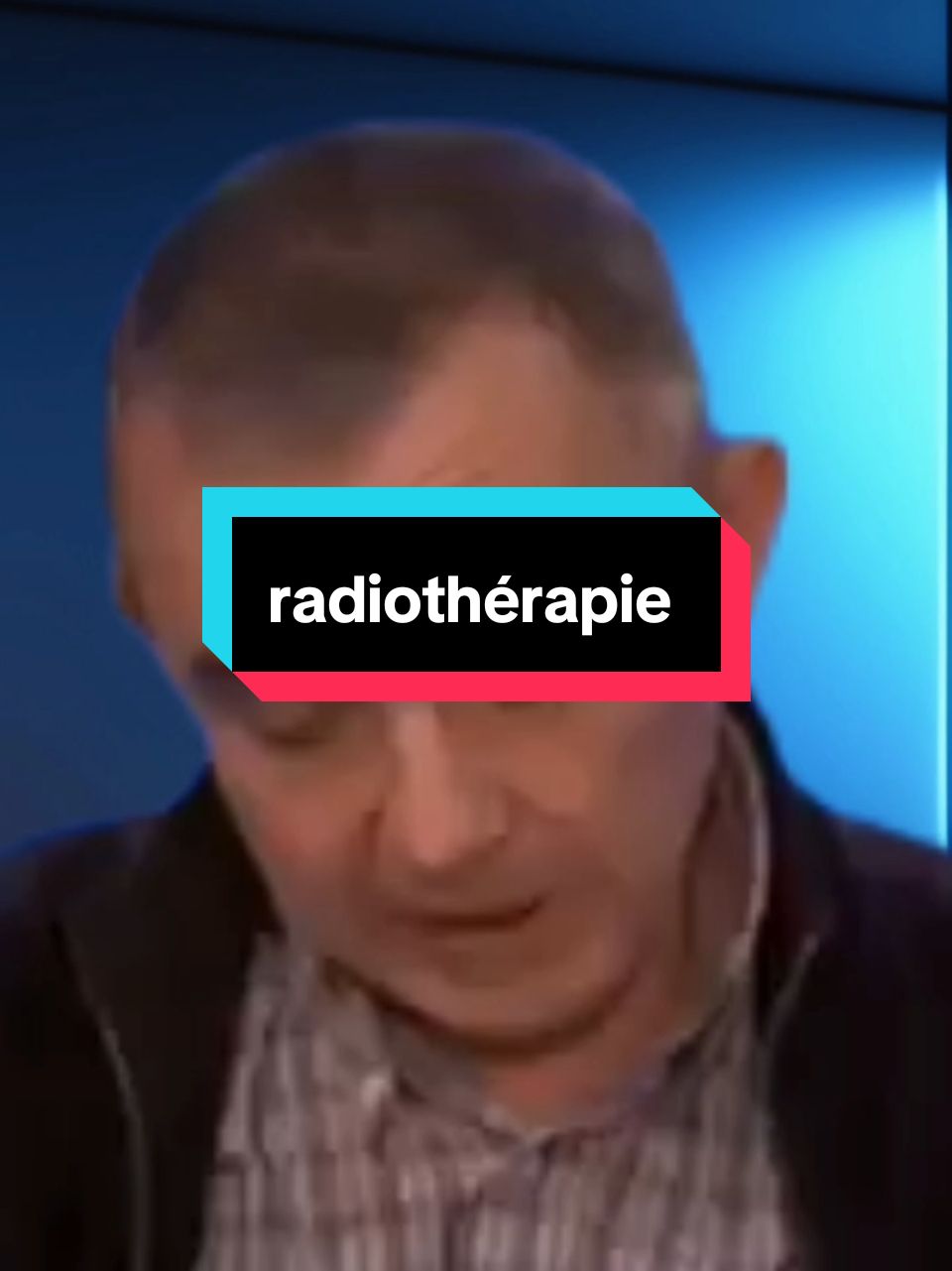 MADJID BOUTEMEUR  Radiothérapie: العلاج الإشعاعي  #professor #physics #tiziouzou #bouira #bejaia #kabyle #الجزائر #الجزائر #pourtoii #algeria #france🇫🇷 #الشعب_الصيني_ماله_حل😂😂 #العلم #علماء 