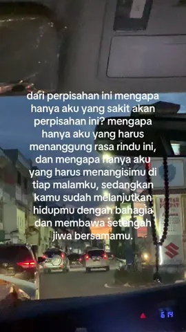 disini aku mati matian buat lupain kamu,sedangkan kamu terlihat baik baik aja bahkansedikit pun ga ada rasa rindu yang kamu tunjukin :( #fypシ #xyzbca #fyp 