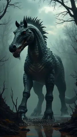 Animal hybrids part 4.. incredible animal fusions , wait for last one! #animal #animalfusion #ai #hybrid #prompt #yapayzeka #viral #trendingvideo 