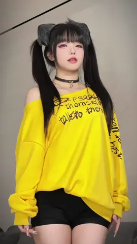 #熱門 #舞蹈 #甜妹 #福利 #反差 你們不喜歡看我嗎