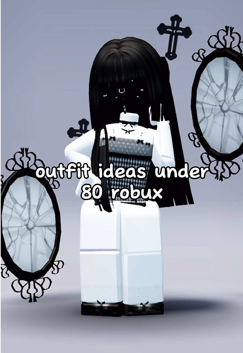 codes are for envy avatar studio!! #iisvlinaii #xyzbca #gönnfy #roblox #robloxfyp #avatarideasroblox #outfitideasroblox #robloxoutfits #robloxfits #cheapoutfitsroblox @➹𝓝𝓲𝓬𝓴 ➹ <3