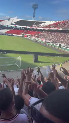 Caza caza cazu 😼🐍🇾🇪 #santacruz #recife #futebol #sport #infernocoral 