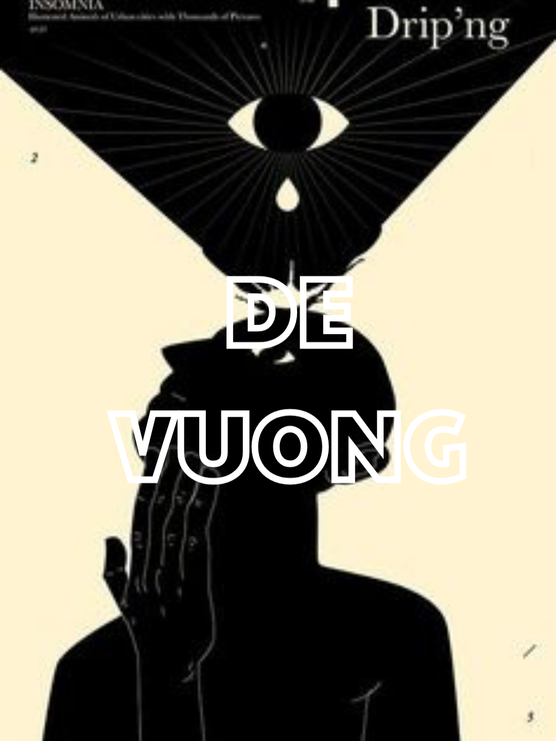 DE VUONG#toiselamduoc1 #biquyetthanhcong #nguoithanhcongoz #connguoi #phattrienbanthan