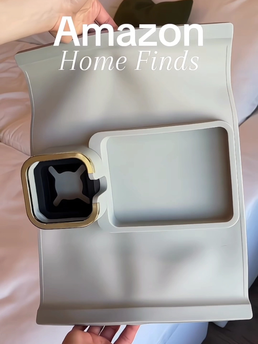 Amazon Home Favorite Finds ✨️  All Products Link's in Bio Go  Amazon Storefront Search ( Home Finds )  You Find These Products  This video is being shared for promotional purposes or to assist others, and its original owner is @KarissaShops  #tiktokmademebuyit #tiktokfinds #fyp #foryou #viral #gadget #amazonfinds #amazonmusthaves #bkowners #goodthings #homegoods #homegoodsfinds #house #homeorganization #organization #organizationideas #homehack #lifehacks #homeimprovement #kitchen #amazonkitchenfinds #kitchenhack #homefinds #temufinds 