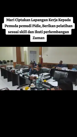 #salam07 #sarjaniabdullah #muzakirmanaf #pilkadaserentak #paksalam #pidie #acehviral 
