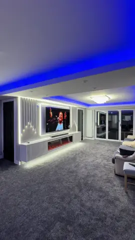 Call us for estimates #mediaset #mediawall #for #nusratfatehalikhan #sheffield #uktiktok #tvd #tvunit #tvstand 